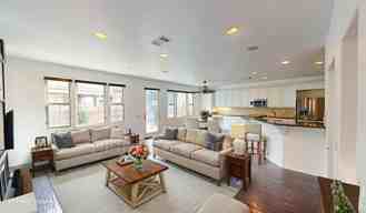 2456 Monaco Ter - Photo 1 of 1