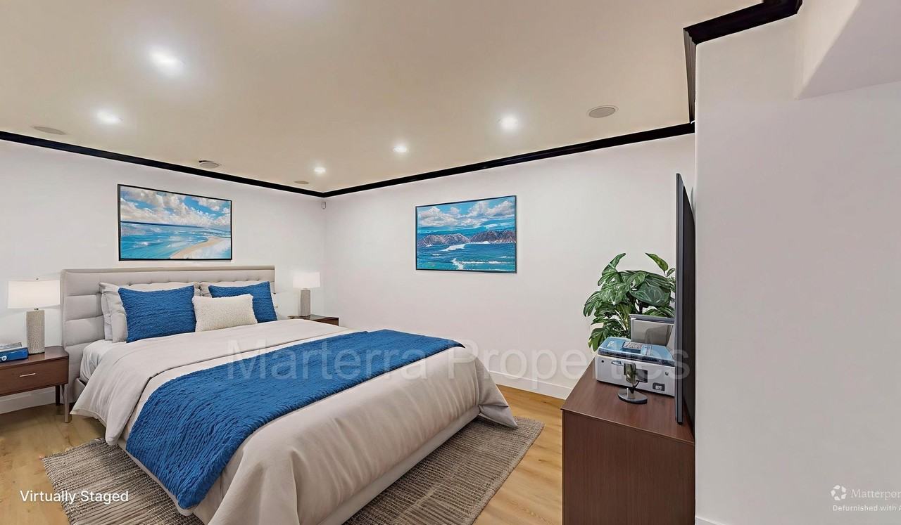 2456 Monaco Ter - Photo 2 of 31