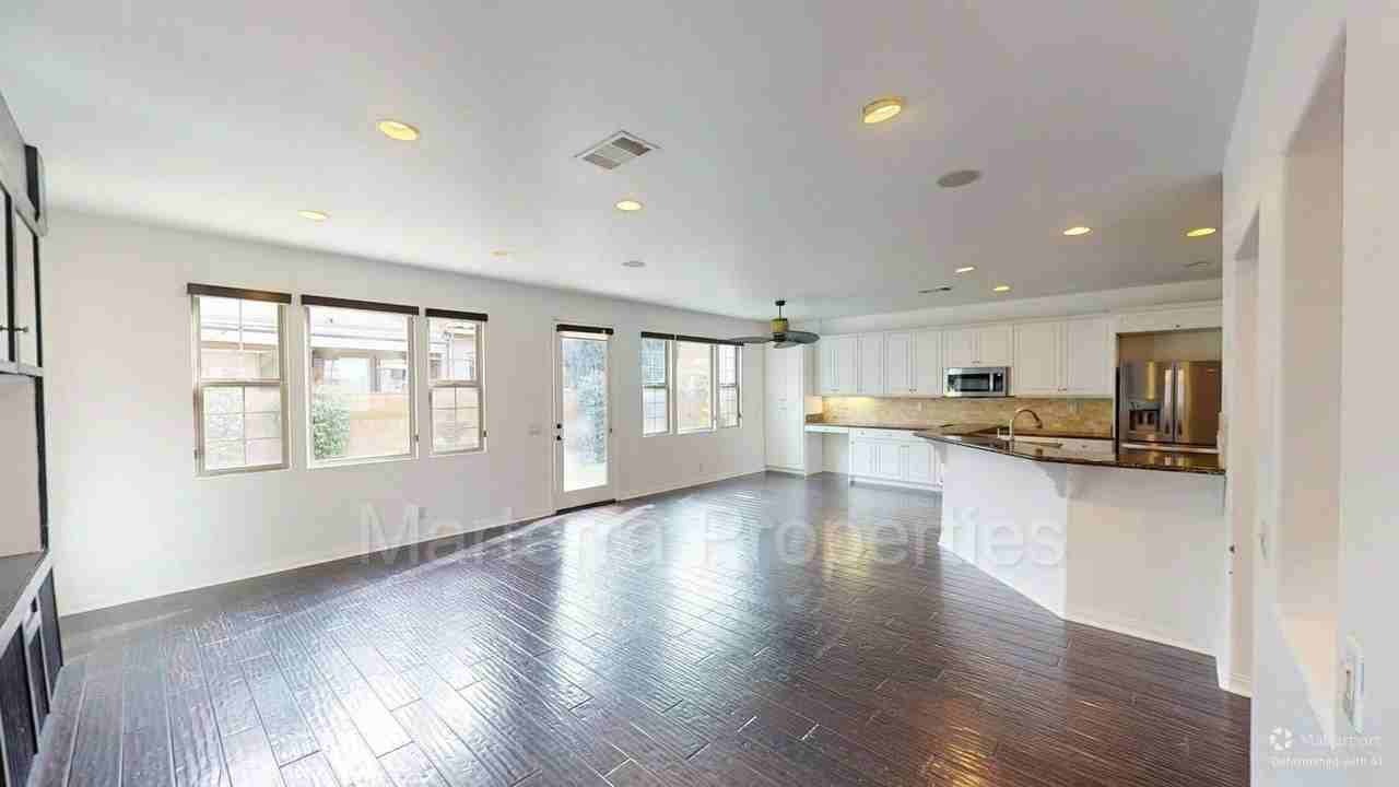 2456 Monaco Ter - Photo 6 of 31