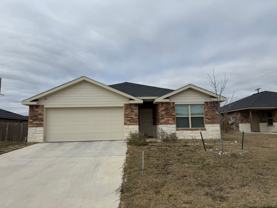 1659 Dryden Ave - Photo 1 of 1