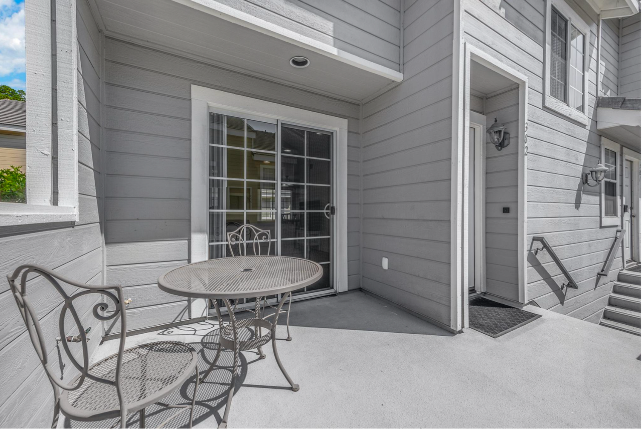 2800 Plaza Del Amo #382 - Photo 4 of 25