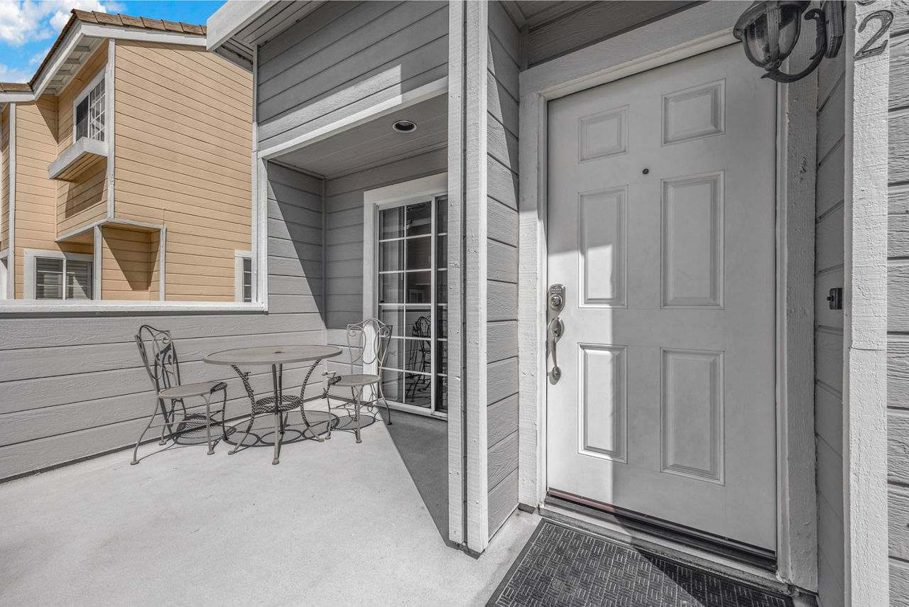 2800 Plaza Del Amo #382 - Photo 5 of 25