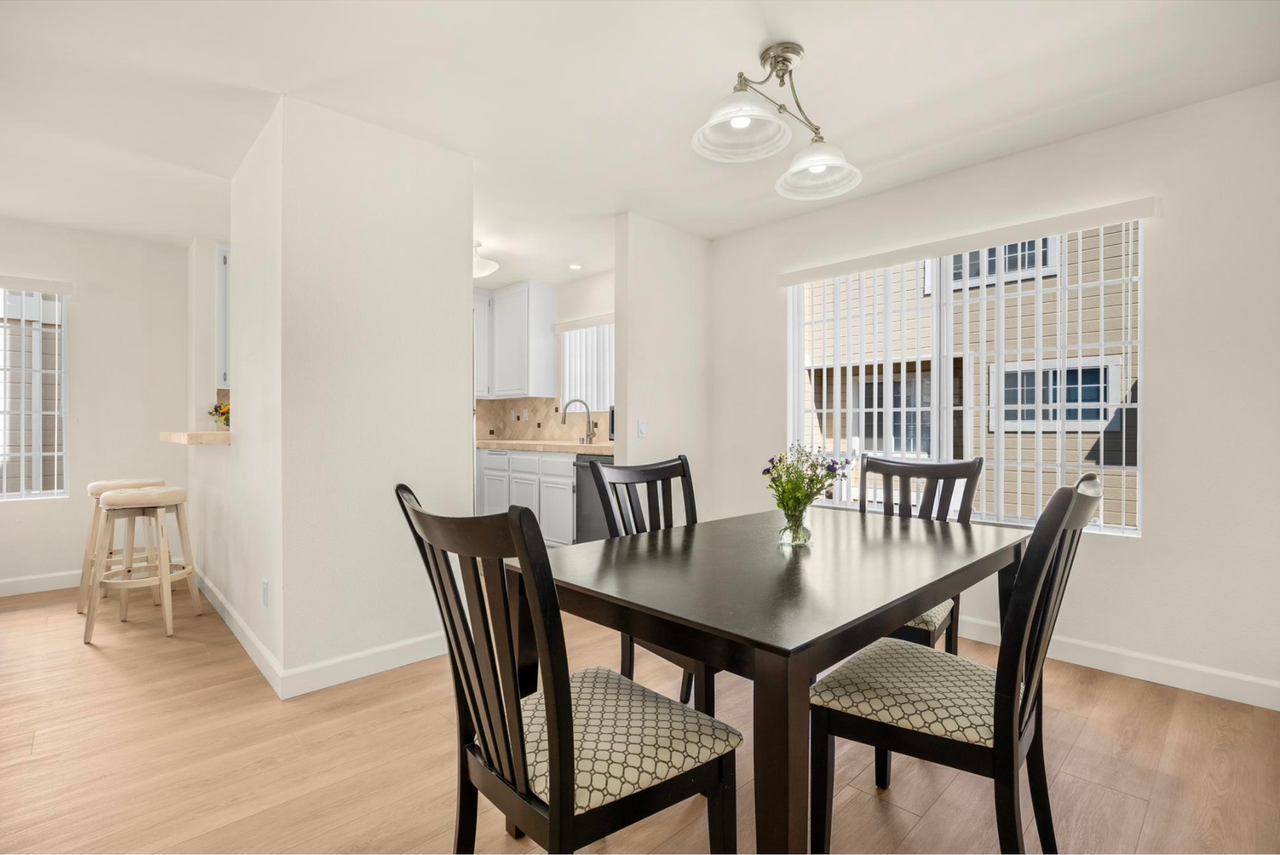 2800 Plaza Del Amo #382 - Photo 7 of 25