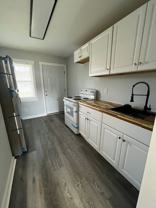 **Affordable, Newly Remodeled 1 - Photo 1 of 1
