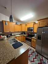 105 Mulberry Loop Ne - Photo 1 of 1