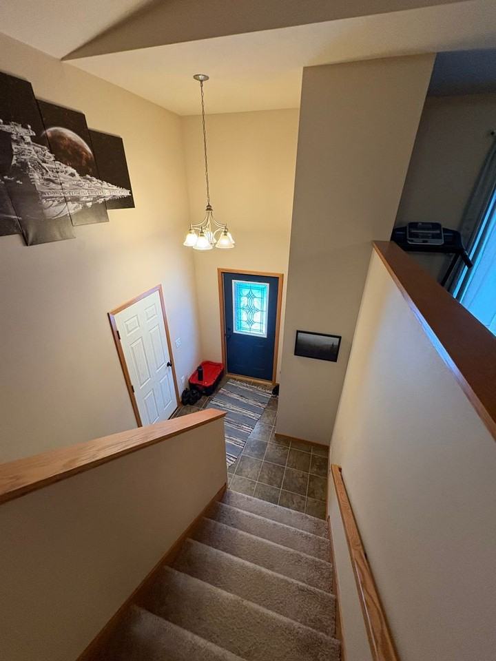 105 Mulberry Loop Ne - Photo 6 of 8