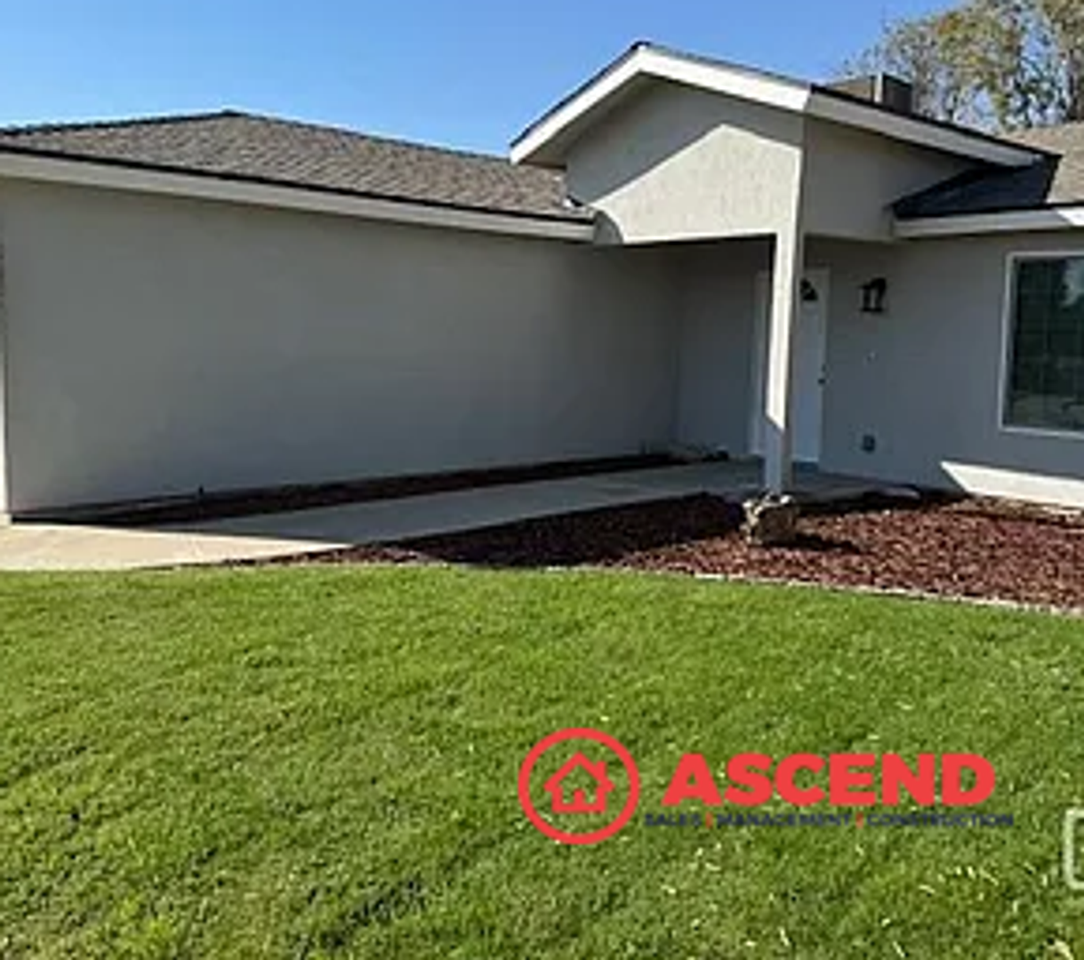 412 Cale Ct - Photo 2 of 13