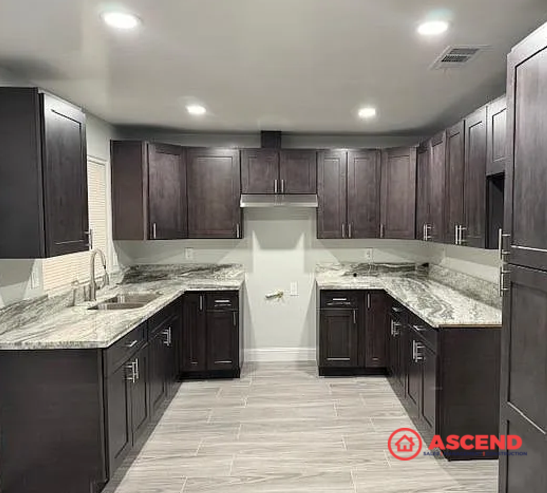 412 Cale Ct - Photo 4 of 13