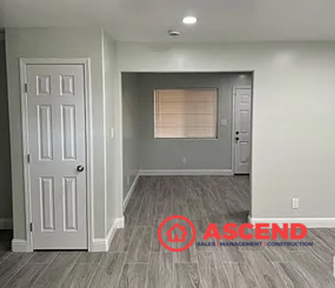 412 Cale Ct - Photo 5 of 13