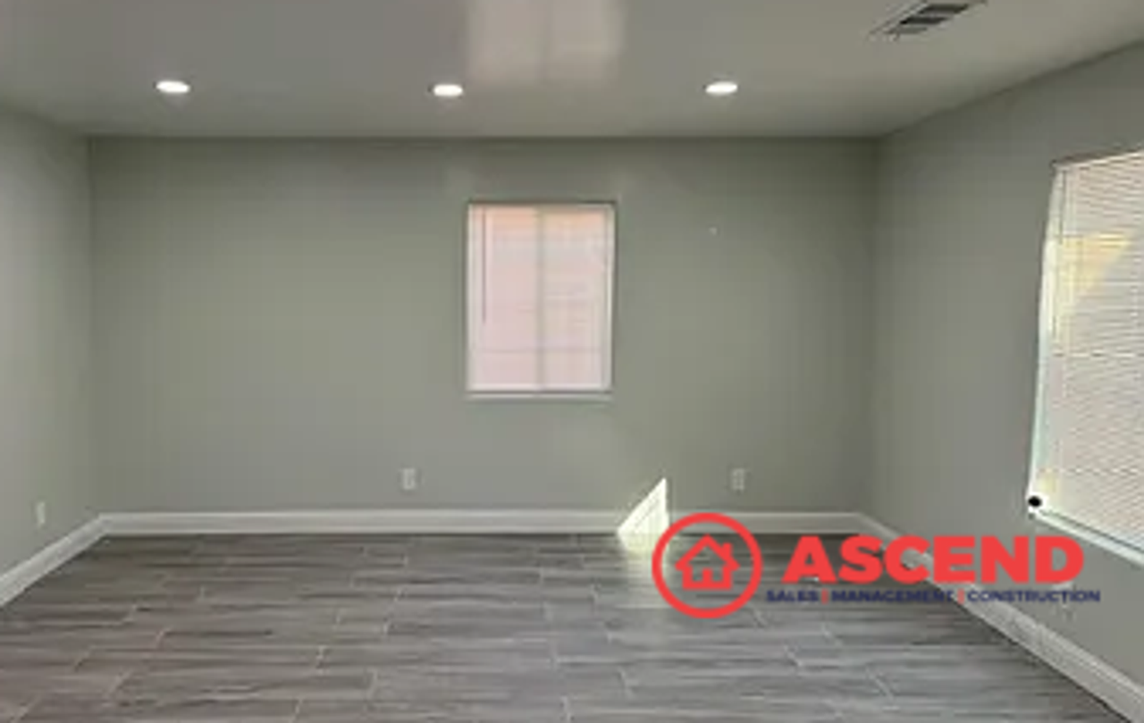 412 Cale Ct - Photo 7 of 13