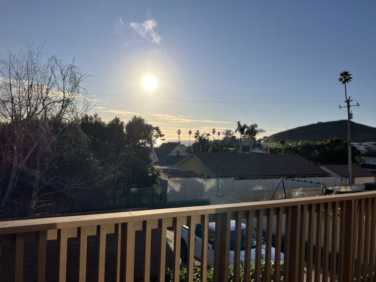 173 Birch Ave - Photo 2 of 32