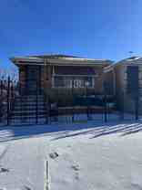 5515 S Oakley Ave - Photo 1 of 1