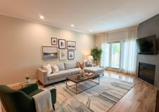 3952 Richmond St - Photo 1 of 1