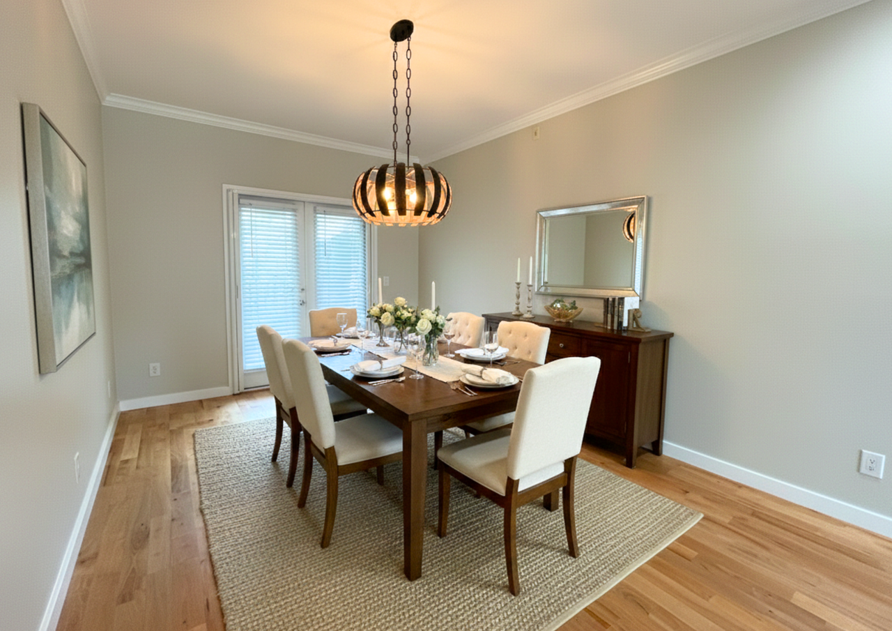 3952 Richmond St - Photo 6 of 31