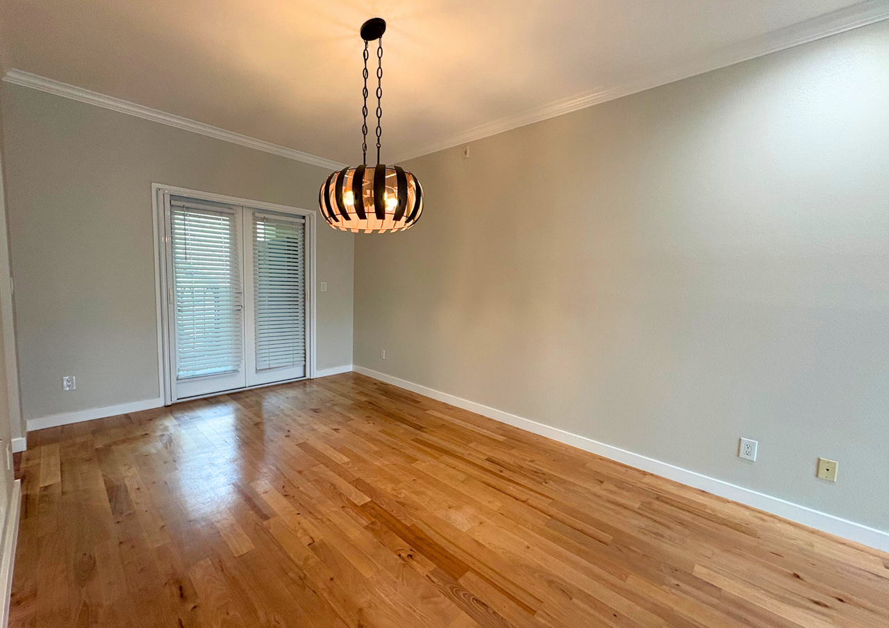 3952 Richmond St - Photo 7 of 31