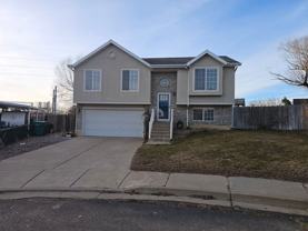 3061 N 1175 E - Photo 1 of 1