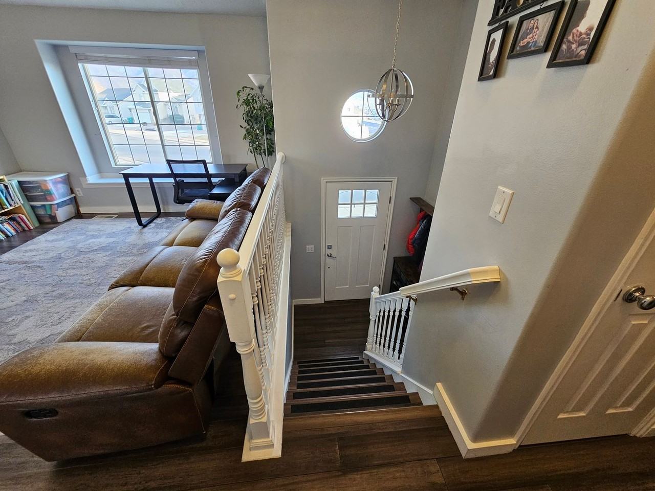 3061 N 1175 E - Photo 4 of 29