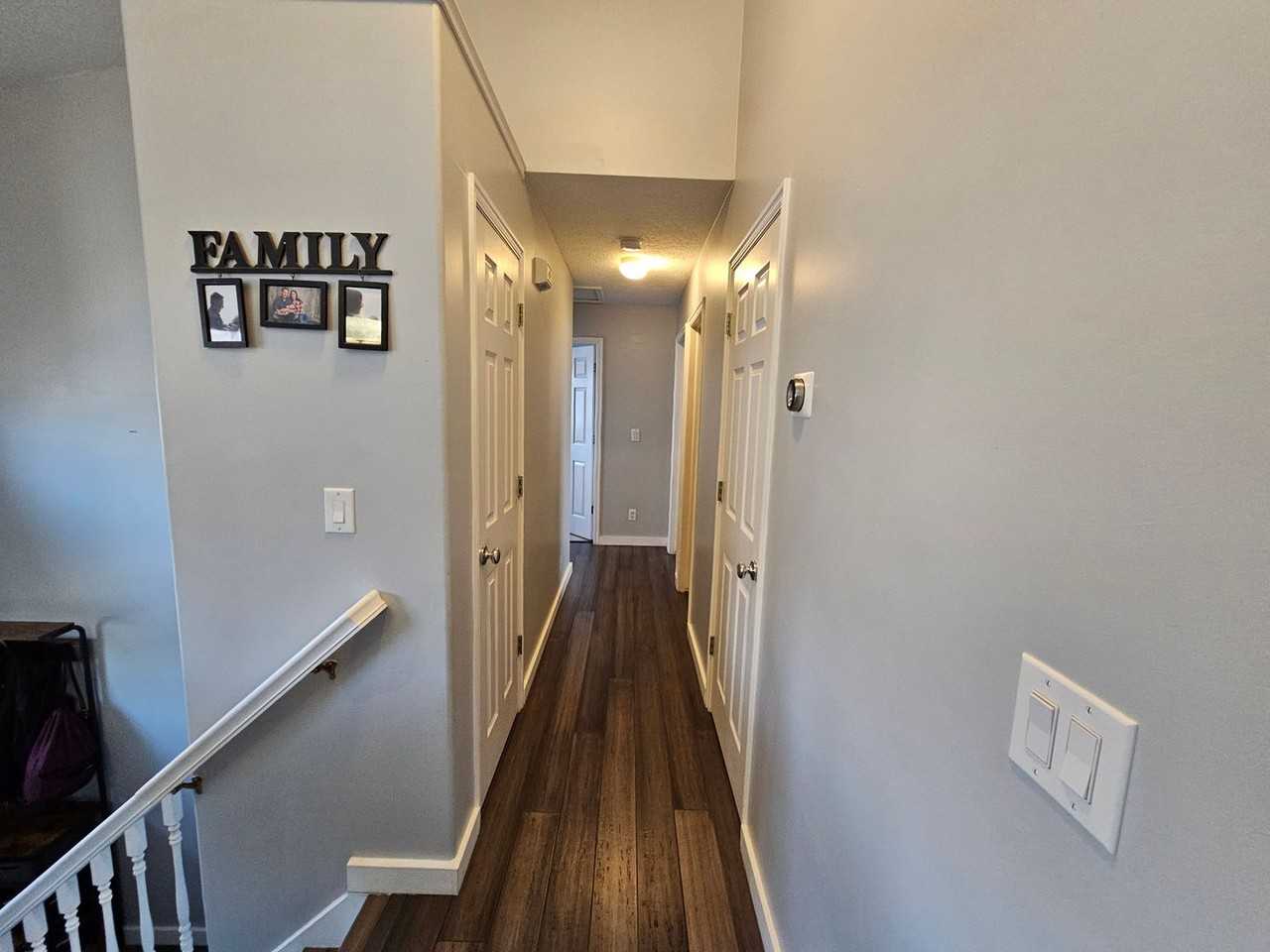 3061 N 1175 E - Photo 5 of 29