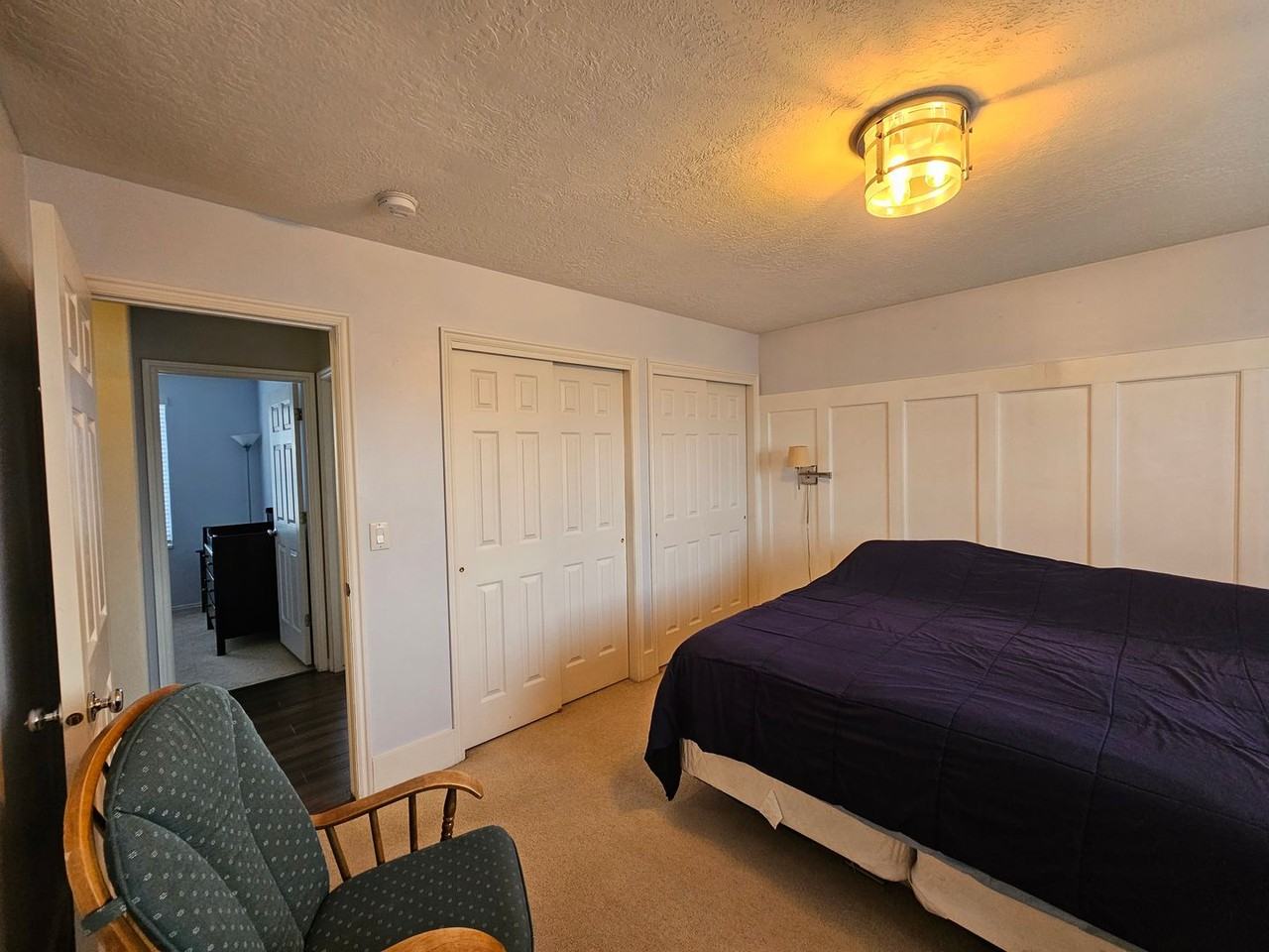 3061 N 1175 E - Photo 6 of 29