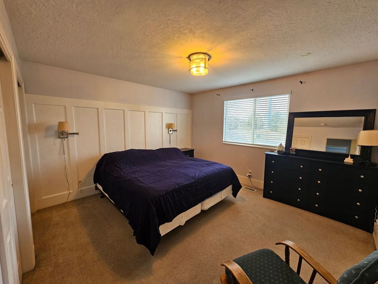 3061 N 1175 E - Photo 7 of 29