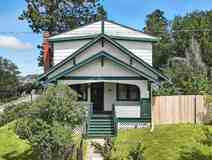 212 May St - Photo 1 of 1