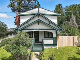 featured image of 212 May St