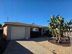 1162 Florence St - Photo 1 of 1