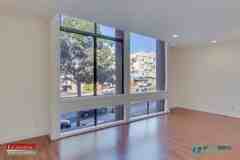 1447 Lombard St #A - Photo 1 of 1