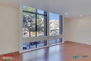 1447 Lombard St #A - Photo 1 of 1