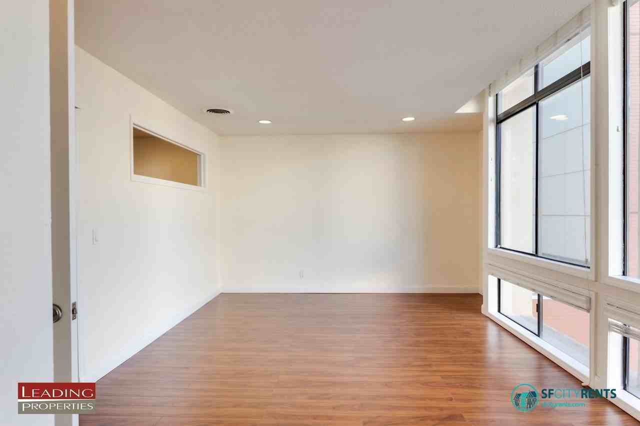 1447 Lombard St #A - Photo 2 of 12