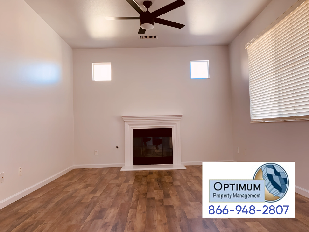 11743 Galewood St - Photo 4 of 23