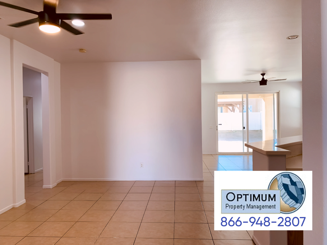 11743 Galewood St - Photo 5 of 23