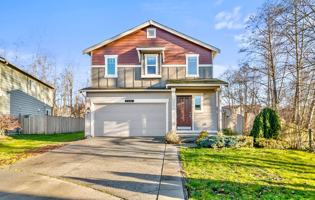 featured image of 8424 10th Pl Se