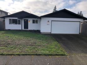 531 U St - Photo 1 of 1