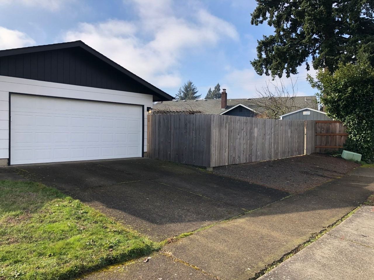 531 U St - Photo 2 of 39