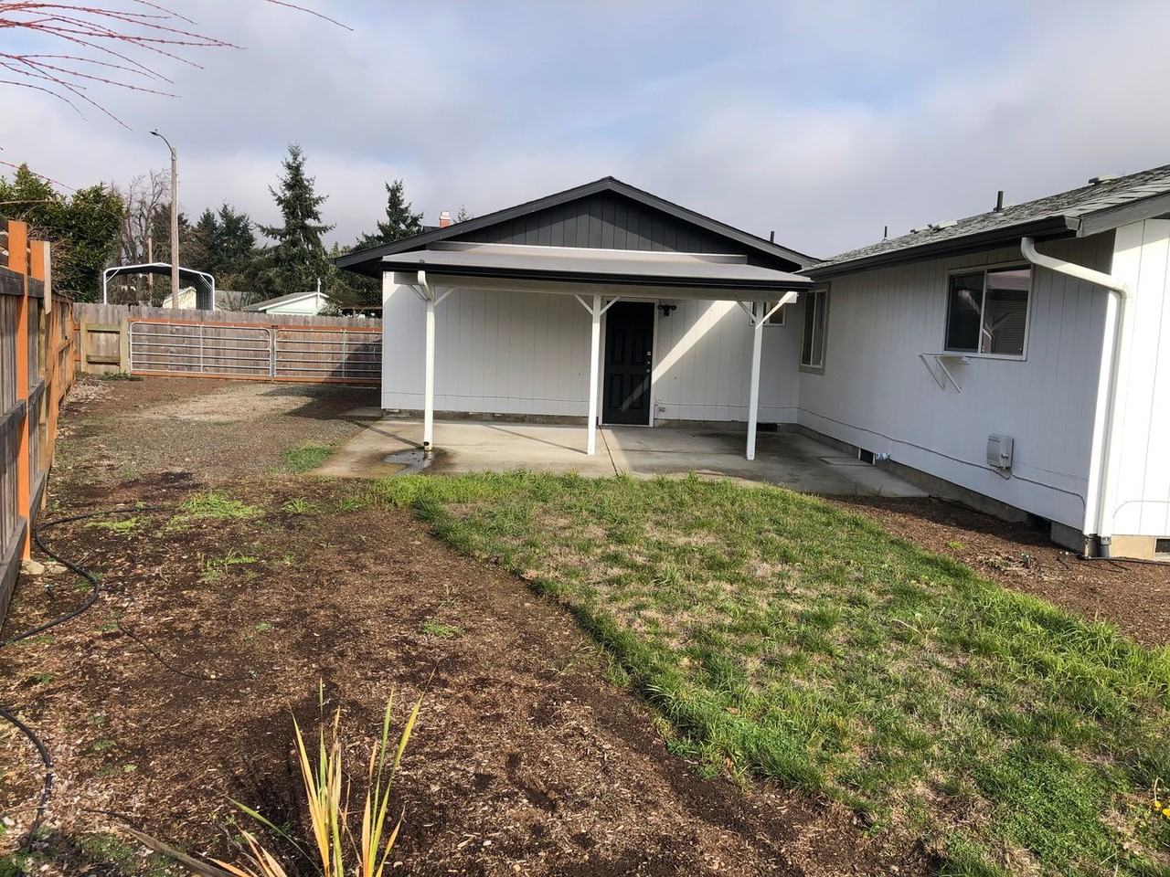 531 U St - Photo 3 of 39