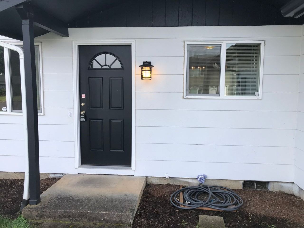 531 U St - Photo 5 of 39