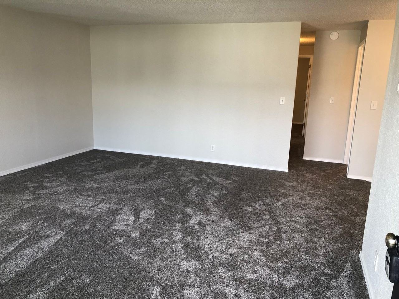 531 U St - Photo 6 of 39