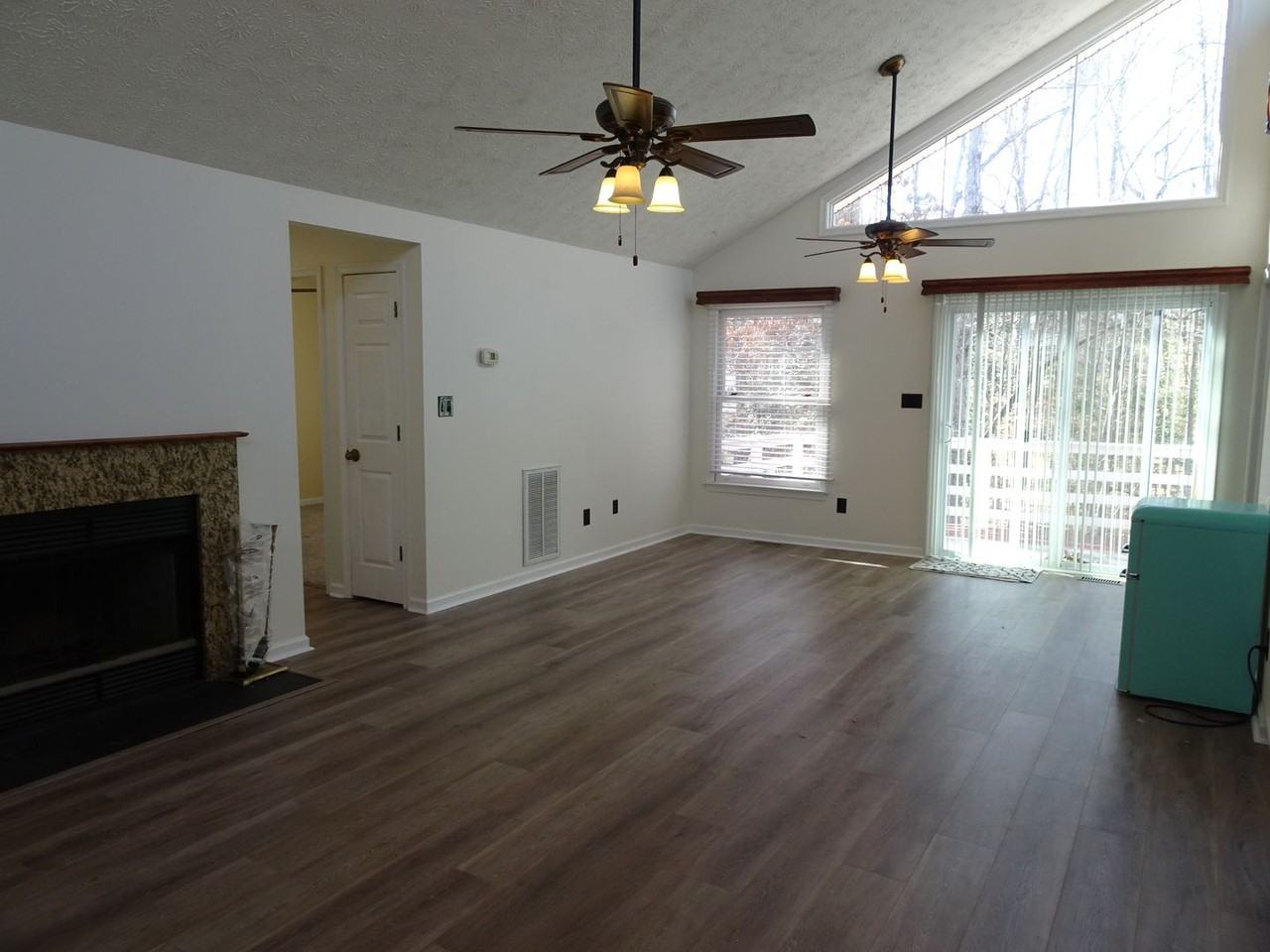 6240 Adams Hunt Dr - Photo 3 of 29