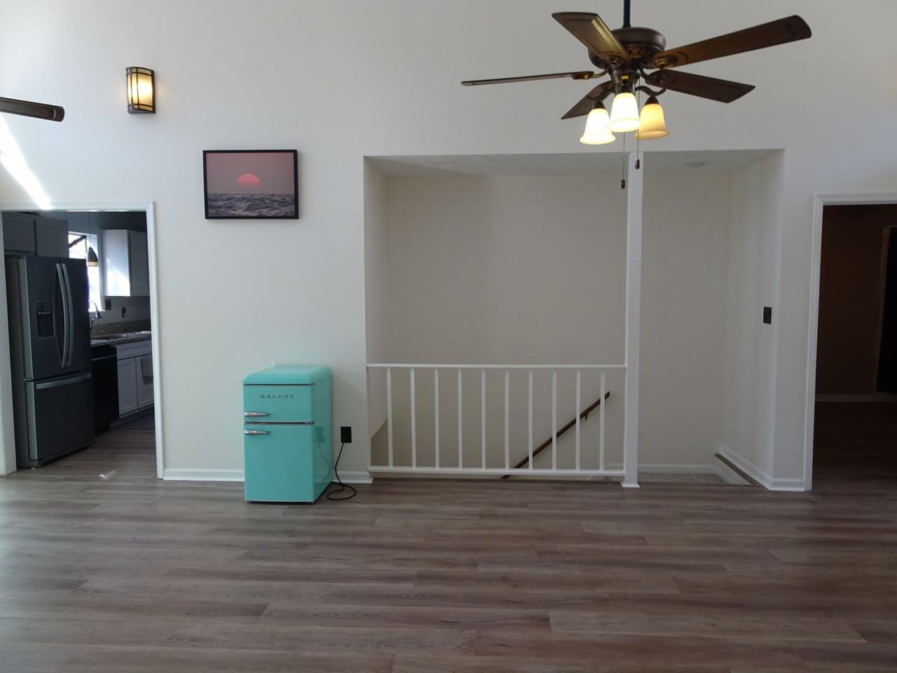 6240 Adams Hunt Dr - Photo 4 of 29