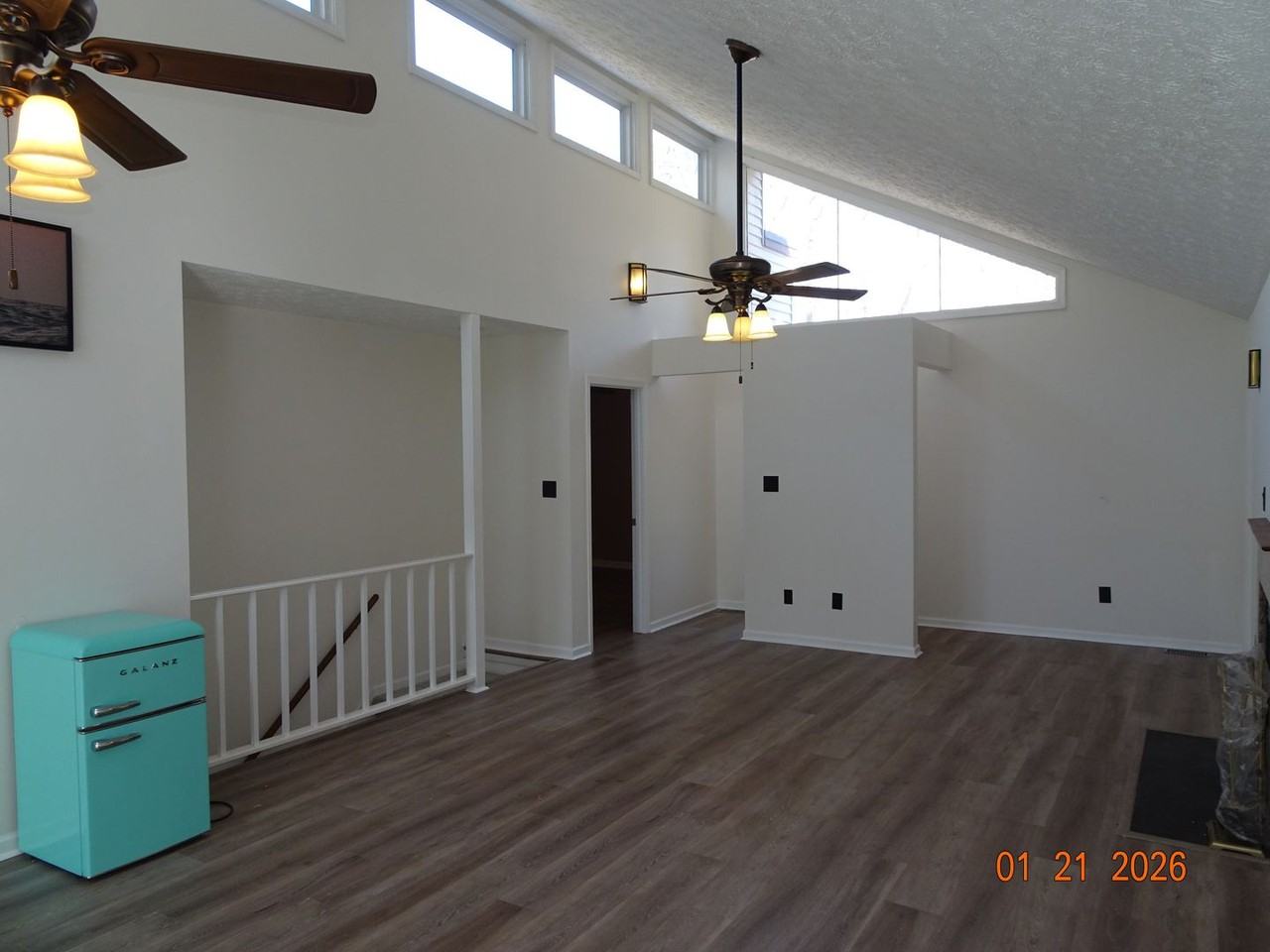 6240 Adams Hunt Dr - Photo 5 of 29