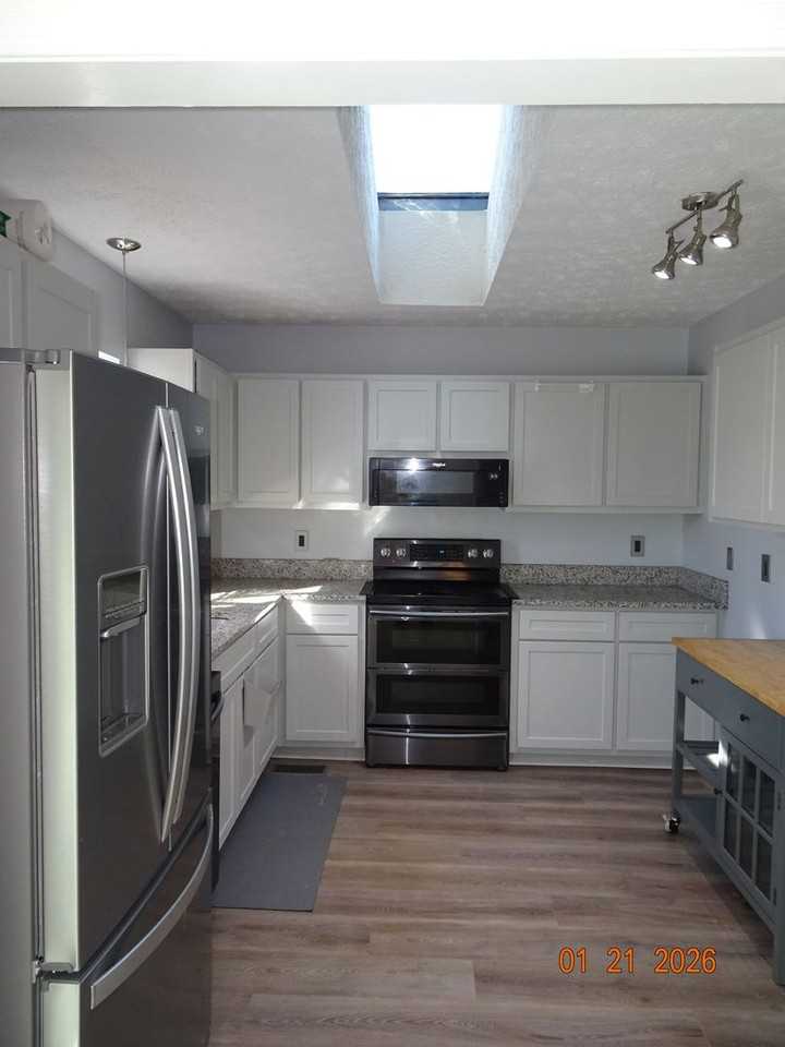 6240 Adams Hunt Dr - Photo 6 of 29