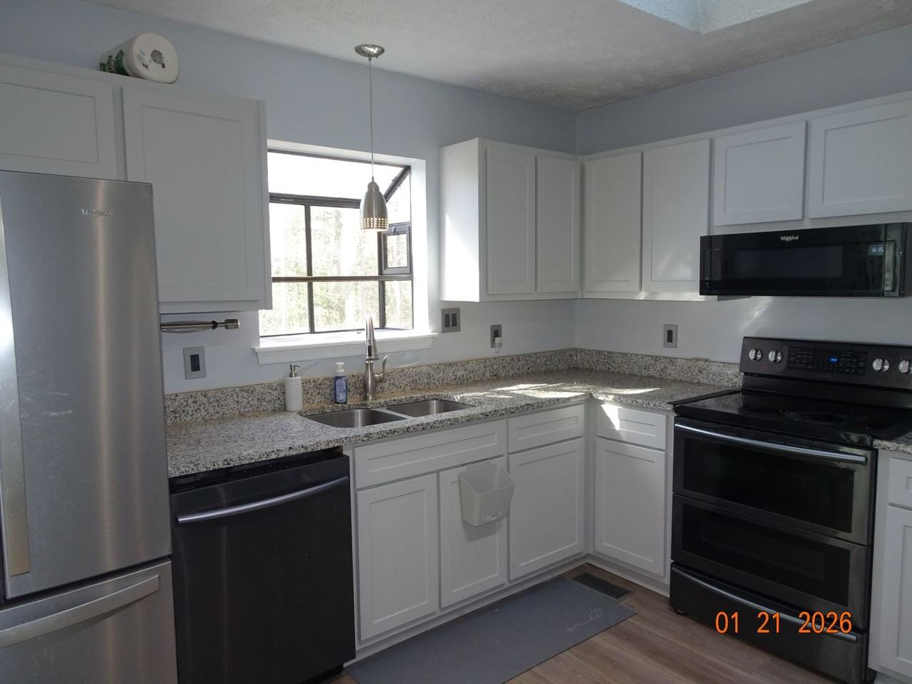 6240 Adams Hunt Dr - Photo 7 of 29