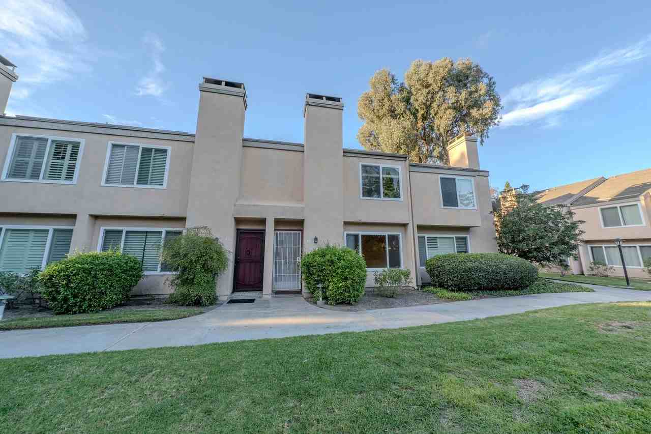 101 W Riverdale Ave - Photo 6 of 26