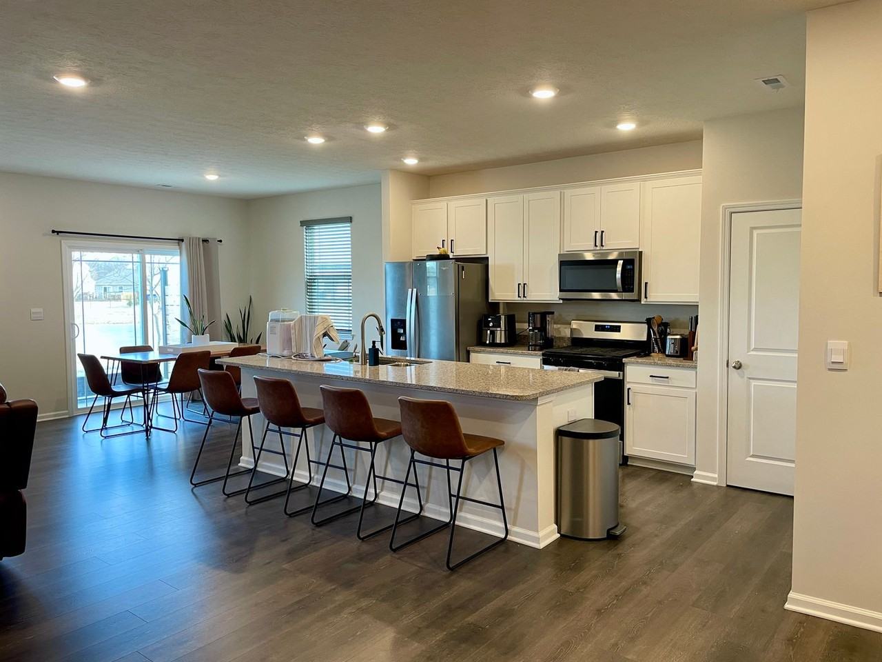 6950 Birmingham Ave - Photo 2 of 29