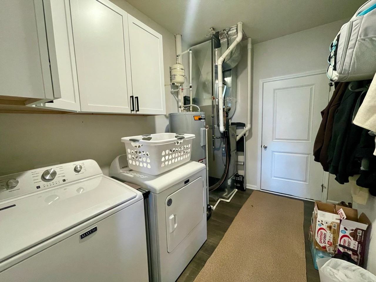 6950 Birmingham Ave - Photo 4 of 29