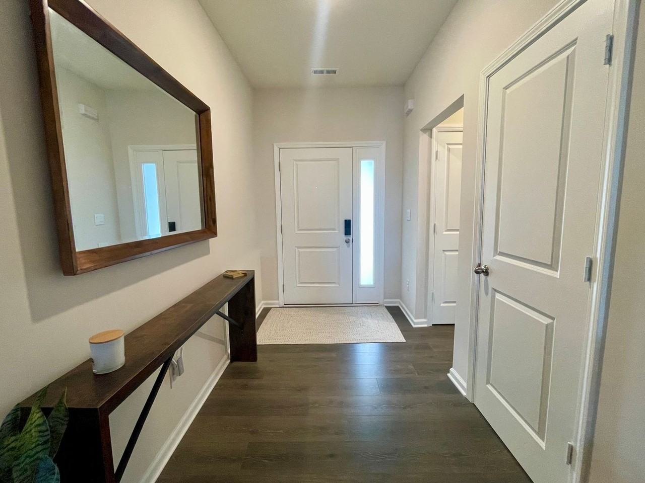 6950 Birmingham Ave - Photo 7 of 29