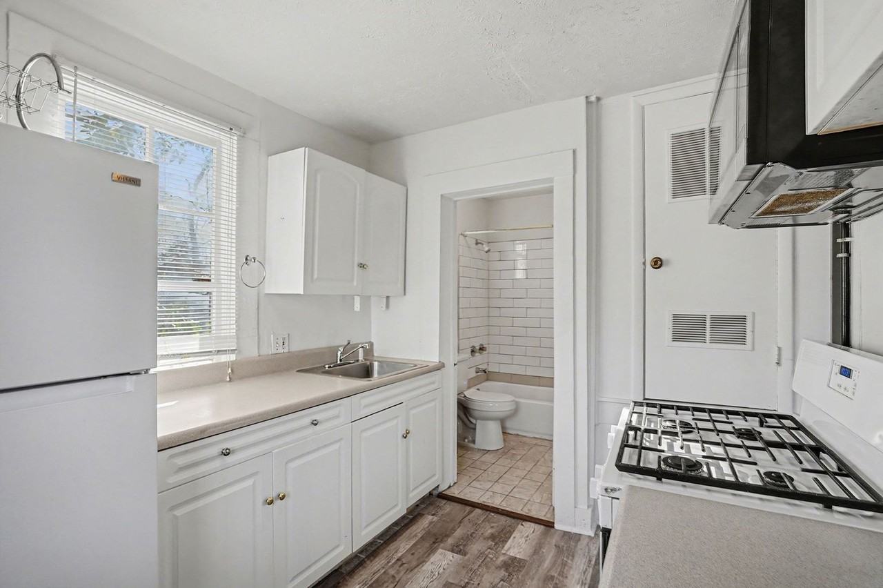 504 Calhoun St Nw - Photo 4 of 15