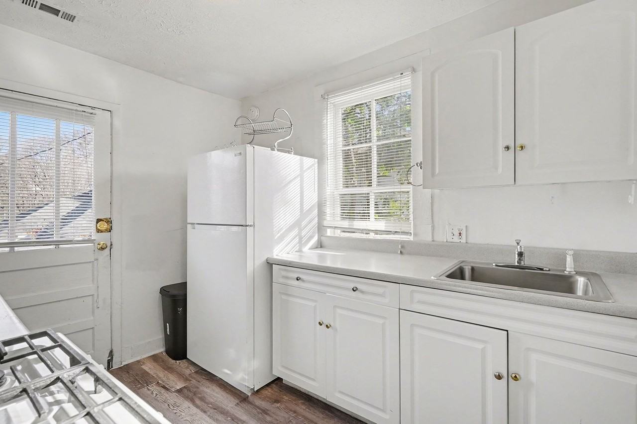 504 Calhoun St Nw - Photo 7 of 15