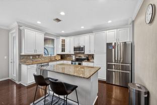 4543 Mediterranean Cir - Photo 1 of 1